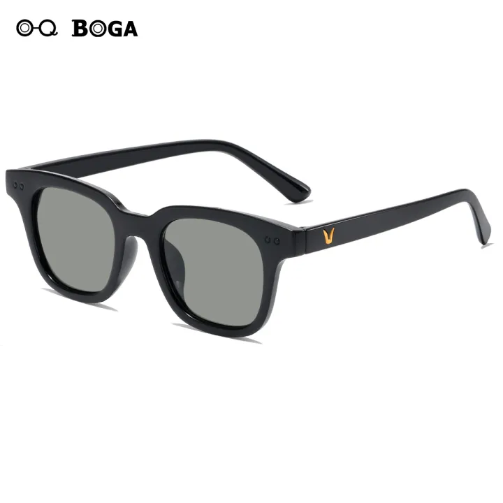 OQ%20BOGA%208%20Styles%20Women%20Anti%20UV%20Square%20Frame%20Sunglasses%20Female%20Fashion%20Golden%20V%20Full%20Rim%20Sun%20Glasses%20UV400%20-%20Image%2010