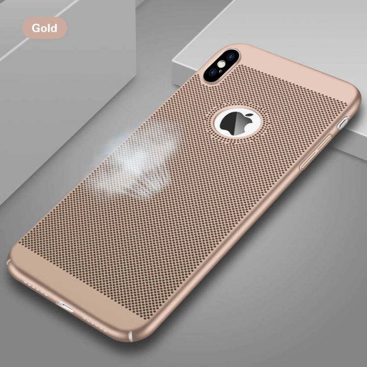 For%20IPhone%20X%20Case%20Ultra%20Slim%20Breathe%20Phone%20Case%20For%20IPhone%20XS%20Hollow%20Heat%20Dissipation%20Hard%20PC%20Back%20Cases%20Cover%20For%20for%20iphoneX%20Coque%20Fundas%20-%20Image%202
