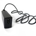 65W Laptop Charger Power Adapter For HP 380467-003 402018-001 DC359A ppp009h ppp009L Yellow DC Plug 4.8mm*1.7mm. 
