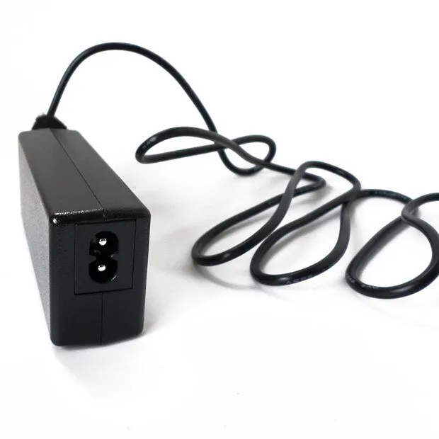 65W%20Laptop%20Charger%20Power%20Adapter%20For%20HP%20380467-003%20402018-001%20DC359A%20ppp009h%20ppp009L%20Yellow%20DC%20Plug%204.8mm*1.7mm%20-%20Image%207