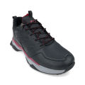 Weinbrenner KAILAS Outdoor Sneaker for Men. 