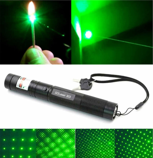 Green%20Rechargeable%20Laser%20Pointer%20Laser%20light%20Adjustable%20Focus%20(Professional)%20-%20Image%204