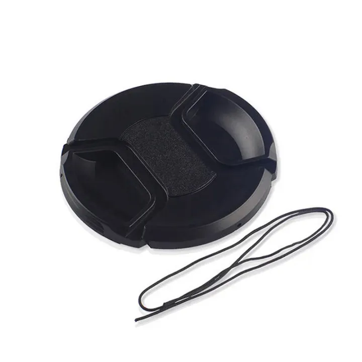 40.%205mm%20Lens%20Cap%20Protector%20Front%20Cover%20Hood%20Camera%20for%20Canon%20EOS%20Nikon%20Sony%20Fuji%20a6600%20a6500%20a64000%20a6300%20a6100%20a6000%20Accessories%20-%20Image%205