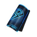 AULA P-A00001 Official Varanus Salvatore Gaming Mouse Pad 30.0x23.5x0.3cm.