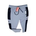 Trouser - China Jearsy Soft and Com fortable - Joggers For Men.
