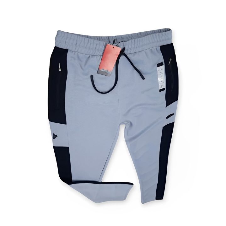 Trouser - China Jearsy Soft and Com fortable - Joggers For Men