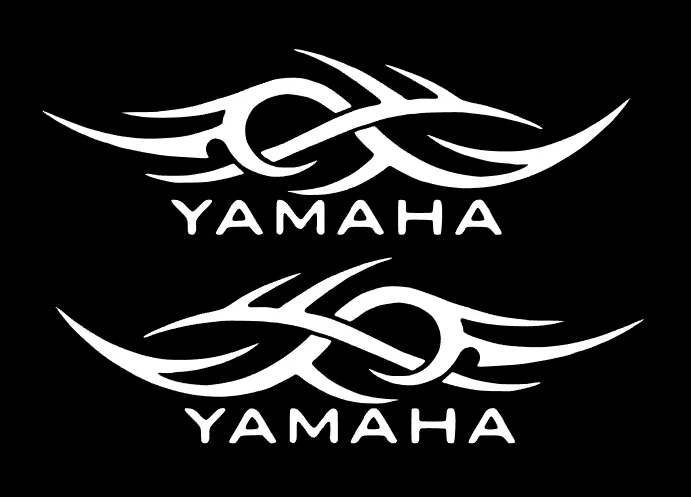 Yamaha%20Flame%20Design%20Sticker%20for%20bike%20-%20Image%203