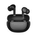 HAYLOU X1S Wireless Bluetooth Headphones In-ear Design Earbuds Bluetooth 5.3 10mm Dynamic Driver 24H Battery Life ENC Clear Call.