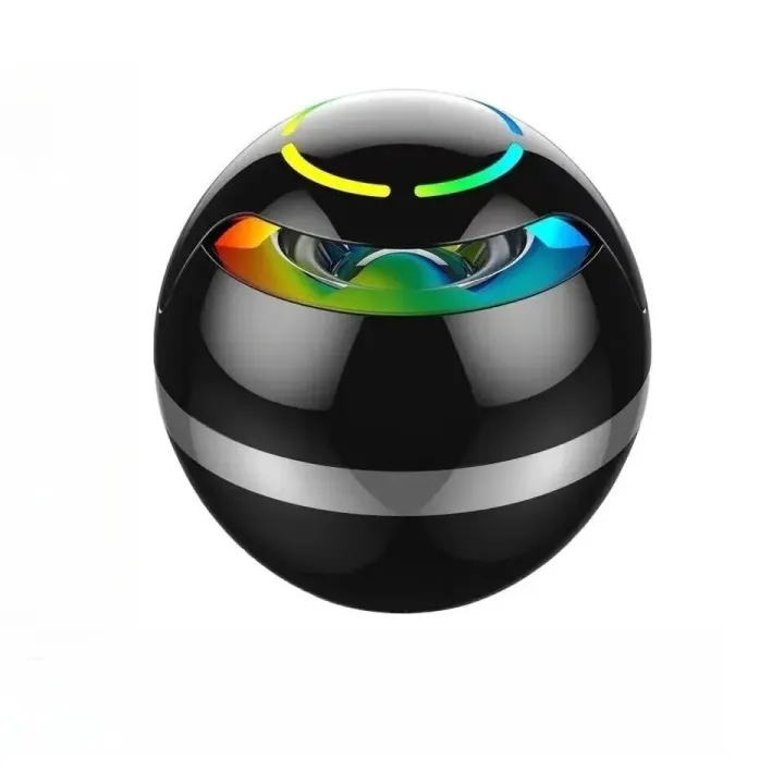 GS009%20Globe%20Bluetooth%20Speaker%20Colorful%20Breathing%20Lights%20Flash%20With%20Music%20Portable%20Outdoor%20Home%20Card%20Mini%20Speakers%20-%20Image%206