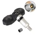 36236798726 TPMS Sensor Tire Pressure Monitor System for -BMW E90 E60 E63 E65 F01 3-Ser 5-Series X3 X5 X6 7-Series. 