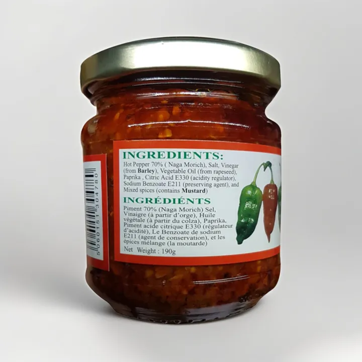 Mr%20Naga%20Sulamany%20Hot%20Pepper%20Pickle%20190g%20-%20Image%202
