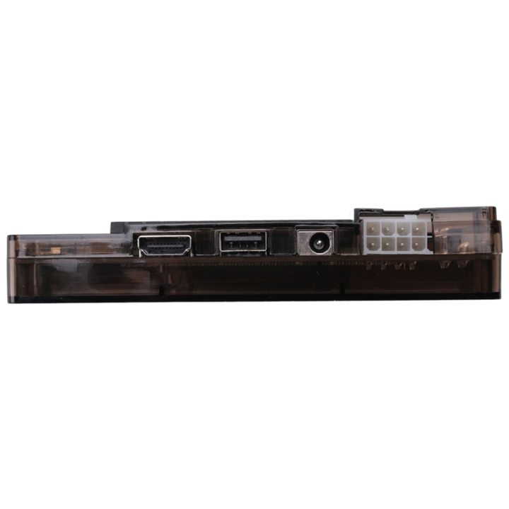 Suitable%20for%20Notebook%20External%20PCI-E%20Discrete%20Graphics%20Card%20-%20Image%205