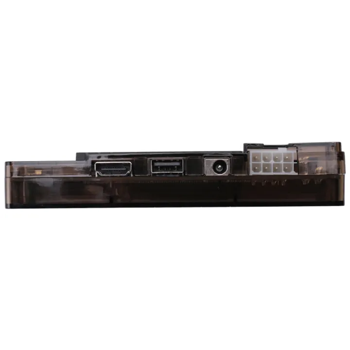 Suitable%20for%20Notebook%20External%20PCI-E%20Discrete%20Graphics%20Card%20-%20Image%205