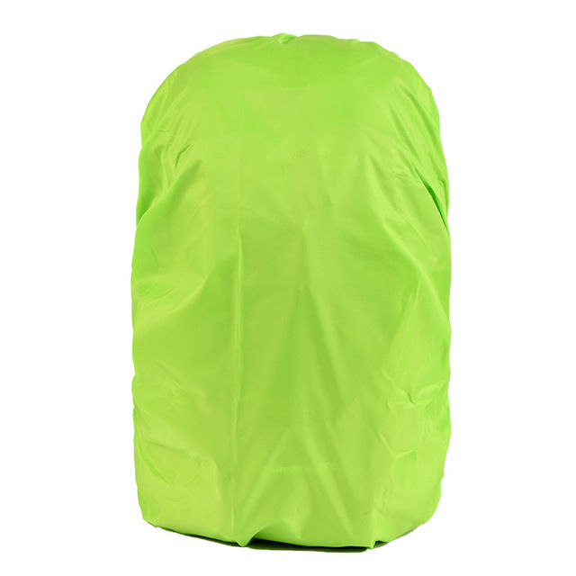 Waterproof%20Rain%20Cover%20Backpack%20Raincoat%20Suit%20for%2030-40L%20Hiking%20Outdoor%20Bag%20Backpack%20Case%20Travel%20Tools%20Accessories%20Rain%20Covers%20-%20Image%202