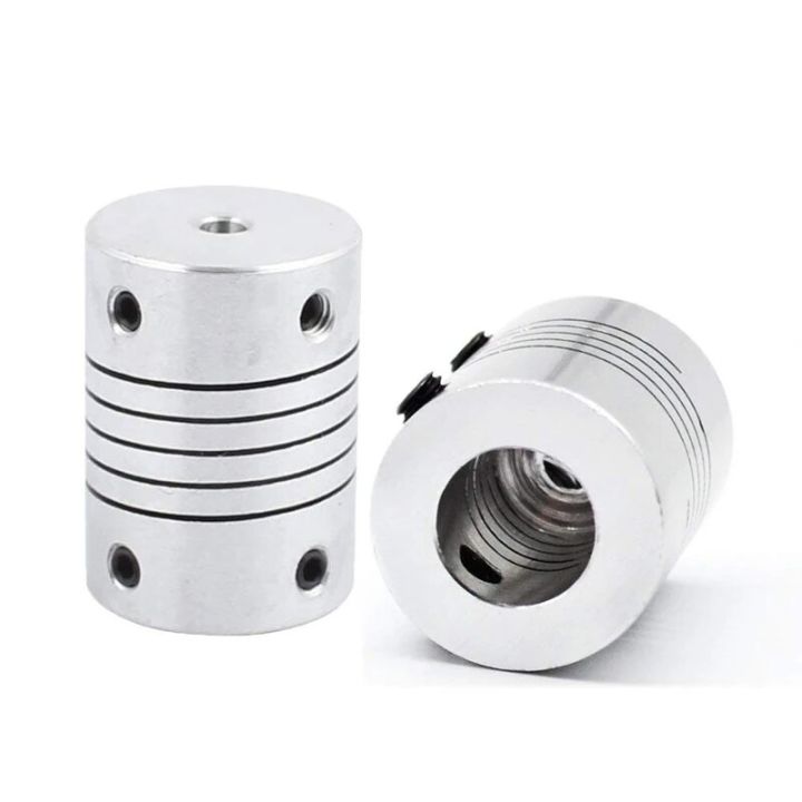%E3%80%90YIYANGMAOYI111%E3%80%91Printer%20Flexible%20Shaft%20Stepper%20Motor%20Flexible%20Coupling%20Coupler%20Shaft%20Couplings%2010%20sizes%20Parts%20-%20Image%203