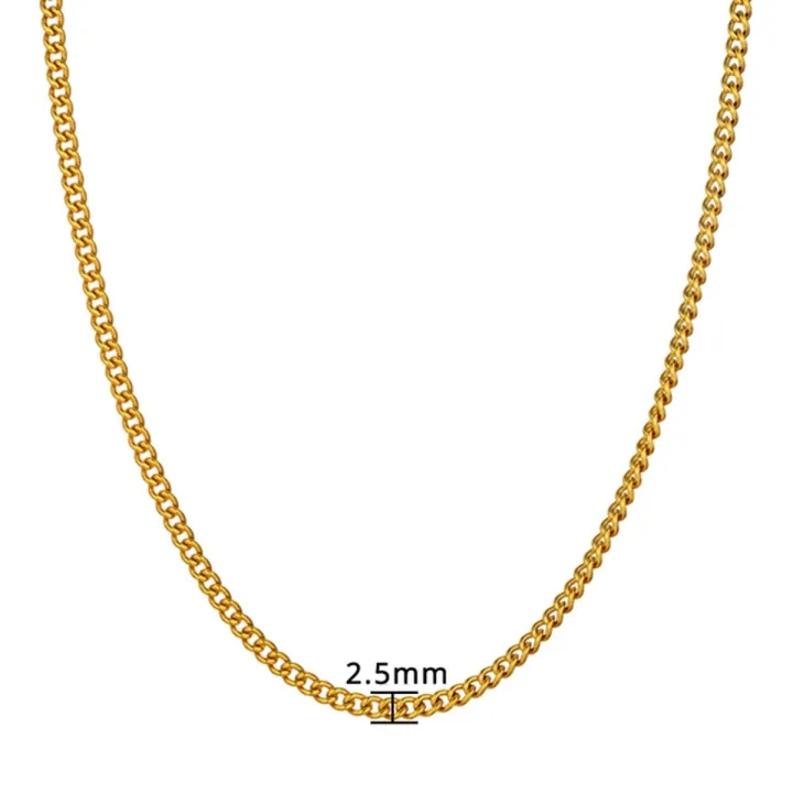 Neck%20Heavy%20Gold%20Chain%20For%20Men%20Big%20Long%20Necklaces%20Male%20Gold%20Color%20Hiphop%20Stainless%20Steel%20Cuban%20Chain%20Necklace%202022%20Collares%20-%20Image%202