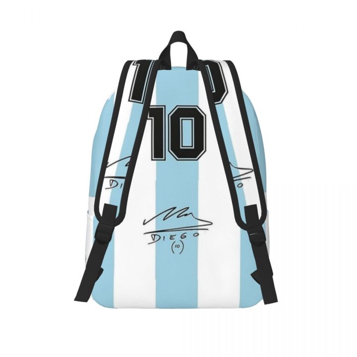 D10S%20Argentina%2086%20Diego%20Maradona%20D10%20Backpack%20for%20Soccer%20Bag%20Football%20Schoolbag%20for%20Boy%20Girl%20Kids%20Daypack%20Durable%20-%20Image%203
