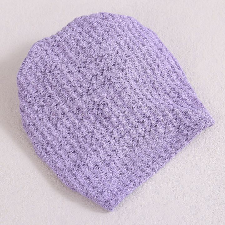 Soft%20Nylon%20Headband%20Toddler%20Hats%20Elastic%20Baby%20Girls%20Hat%20Infant%20Turban%20for%20Newborn%20Hat%20Winter%20Autumn%20Bonnet%20Girl%20Caps%20-%20Image%205