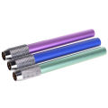 Pencil Extender Holder-3pcs Pencil Extender Holder-…. 