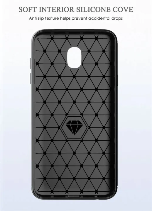 For%20Samsung%20Galaxy%20J7%20Star%20Case%20Luxury%20Carbon%20Fiber%20Skin%20Soft%20Silicone%20Cover%20Case%20For%20Samsung%20J7Star%20J%207%20SM-J737T%20Phone%20Cases%20-%20Image%206