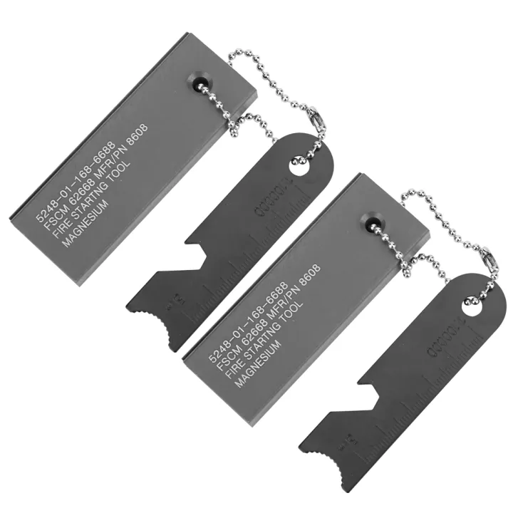 Magnesium%20Flint%202PCS%20Portable%20Block%20Fire%20Starter%20Outdoor%20Camping%20Hiking%20Survival%20Tool%20-%20Image%204