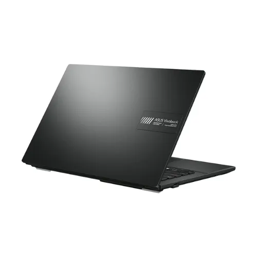 Asus%20Vivobook%20Go%2014%20L1404FA%20(EB595W)%20AMD%20Ryzen%205%207520U%202.80GHz%20to%204.30GHz%2016GB%20RAM%20512GB%20SSD%2014"Inch%20FHD%20Display%20Laptop%20-%20Image%205