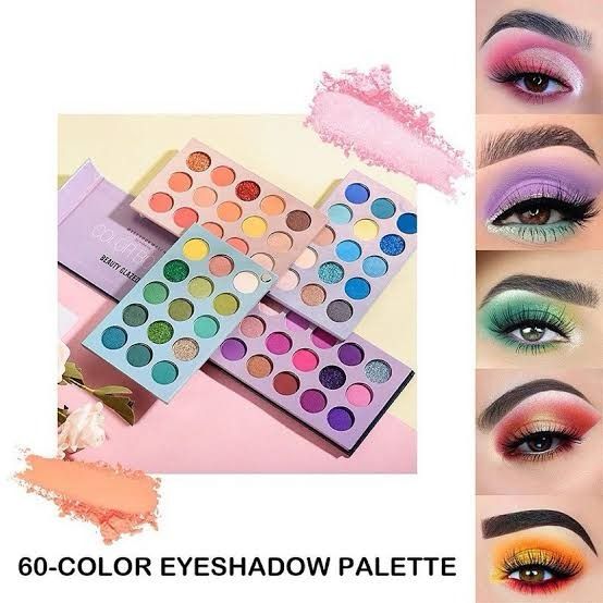 BEAUTY%20GLAZED%20New%20Color%20Board%20Eyeshadow%20Palette%2060%20Colors%20Eyeshadow%20Pallete%20Waterproof%20Makeup%20Shimmer%20Eye%20Shadow%20-%20Image%208