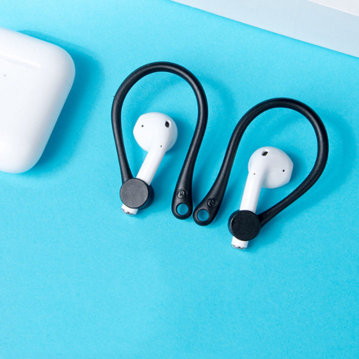Protection%20Earhook%20Silicone%20Bluetooth%20Wireless%20Earphone%20Holder%20Earbuds%20Ear%20Hook%20For%20Anti-Lost%20Air%20Pods%20Accessories%20-%20Image%202