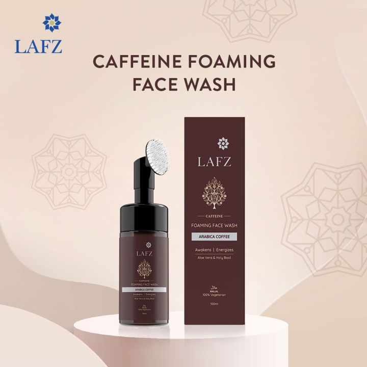 Lafz%20Foaming%20Face%20Wash%20(100ml)%20-%20Image%204