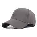 1pc Adjustable,Men's Baseball Cap Brand Gorras Women Snapback Caps Hats For Men Casquette homme Bone Male Truck cap Dad Baseball Hat Cap.