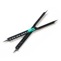 10 Inches Scale Divider,Proportional Scale Divider Drawing Tool.
