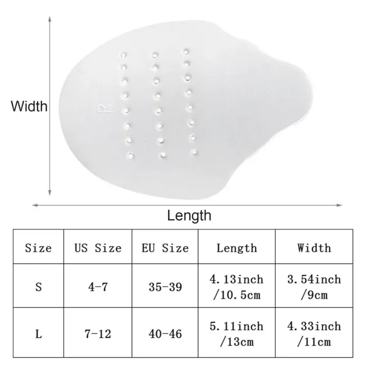 1pair%20Guard%20Shaper%20Support%20Anti-Wrinkle%20Anti%20Crease%20Shoe%20Stretcher%20Expander%20Toe%20Caps%20Shoe%20Crease%20Protectors%20For%20Air%20Force%201%7CSneaker%20-%20Image%204