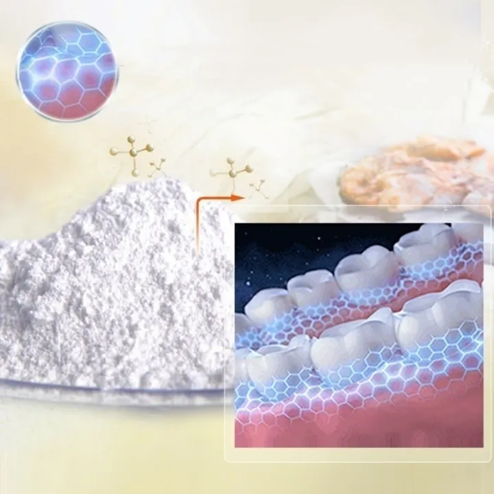 80ml%20Magic%20Natural%20Teeth%20Whitening%20Powder%20Pearl%20Tooth%20Brushing%20Powder%20Physical%20Teeth%20Whitener%20Detoxifying%20Whitening%20Oralh%20Dental%20Oral%20Hygiene%20-%20Image%207