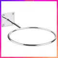 [PREDOLO2] Wall Mounted Exercise Sports Ball Holder Store Display Hat Rack Ball Holder. 