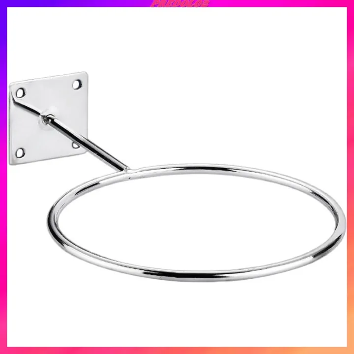 %5BPREDOLO2%5D%20Wall%20Mounted%20Exercise%20Sports%20Ball%20Holder%20Store%20Display%20Hat%20Rack%20Ball%20Holder%20-%20Image%207