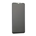 9H Privacy Glass Screen Protector For Xiaomi Redmi Note 7 Pro / Note 7 / Note 7s. 