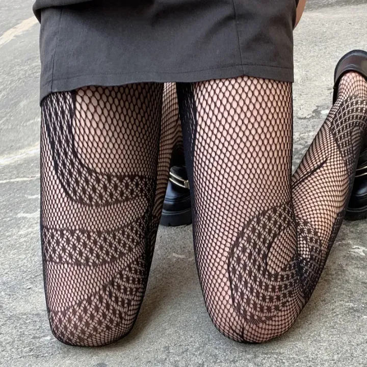 Snake%20tights%20women%20stockings%20punk%20sexy%20fishnet%20pantyhose%20Harajuku%20evil%20snake%20jacquard%20stocking%20black%20mesh%20body%20socks%20leggings%20-%20Image%206
