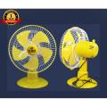 Sony Table High Speed Fan/ Table High Speed Fan/ Table Fan/ Stormy Fan.
