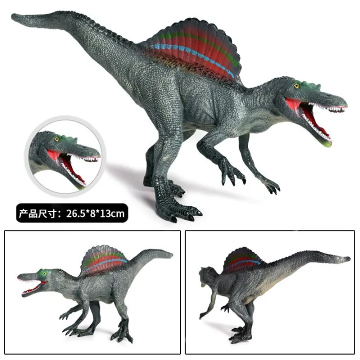 %E3%80%90Sandmdm%E3%80%91%202023%20Dinosaur%20Toy%20Kids%20Jurassic%20High%20Spinosaurus%20Solid%20Simulation%20Spinosaurus%20Model%20-%20Image%203