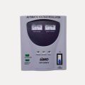 SAKO SVR 3000VA Servo Voltage Stabilizer 3kva single phase Automatic Voltage Stabilizer. 