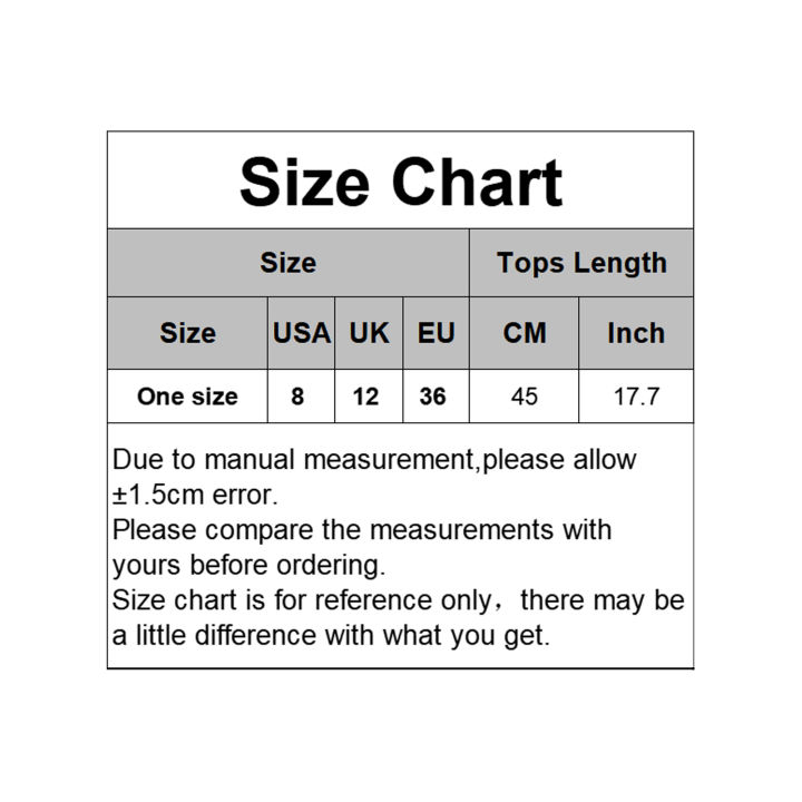 %E3%80%90Lejia%E3%80%91Women%20Cape%20Summer%20Beaded%20Shrug%20Dress%20Shawl%20-%20Image%202