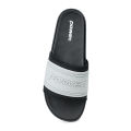 Power ROSS Men's Slides. 