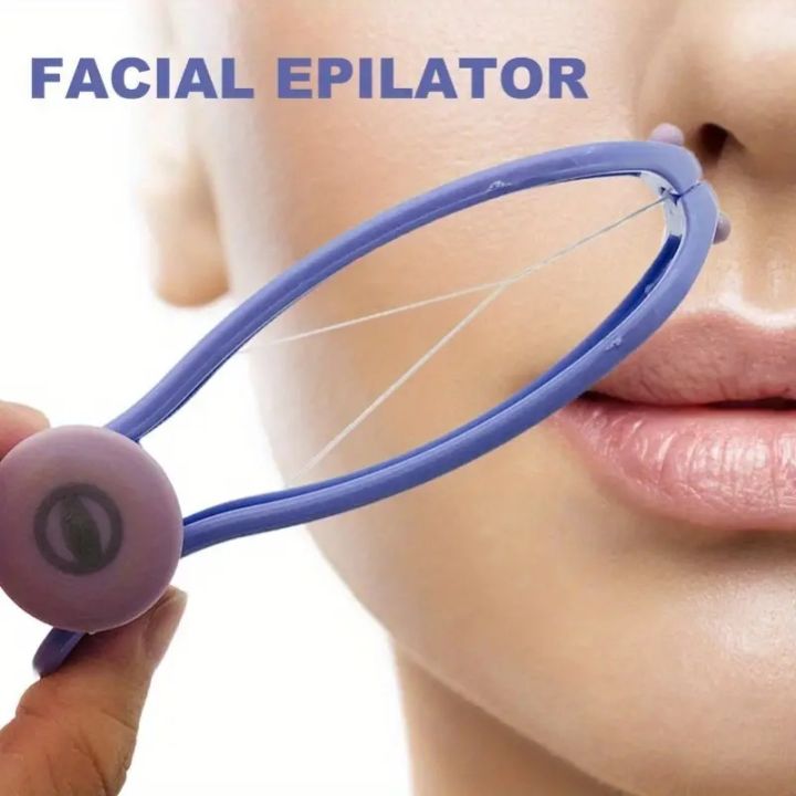1pcs%20Waterproof%20Facial%20Hair%20Removal%20Set%20-%20Fragrance-Free,%20Ideal%20for%20Upper%20Lip%20&%20Chin%20-%20Image%206