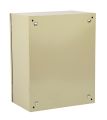 Distribution Box With Lock & Key 6x8, 8x10, 10x12, 12x16 (inch) DB Box Industrial Panel Box SDB Box.