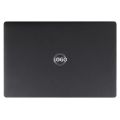 Laptop Case New For Dell Latitude 5300 E5300 Series Notebook LCD Back Cover Front Bezel Bottom keyboard Case ABCD Shell Black.