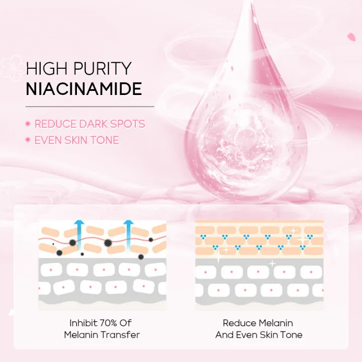 LAIKOU%20Japan%20Sakura%20Underarm%20Whitening%20Cream%20Remove%20Melanin%20Repairing%20Moisturizing%2030g%20-%20Image%205