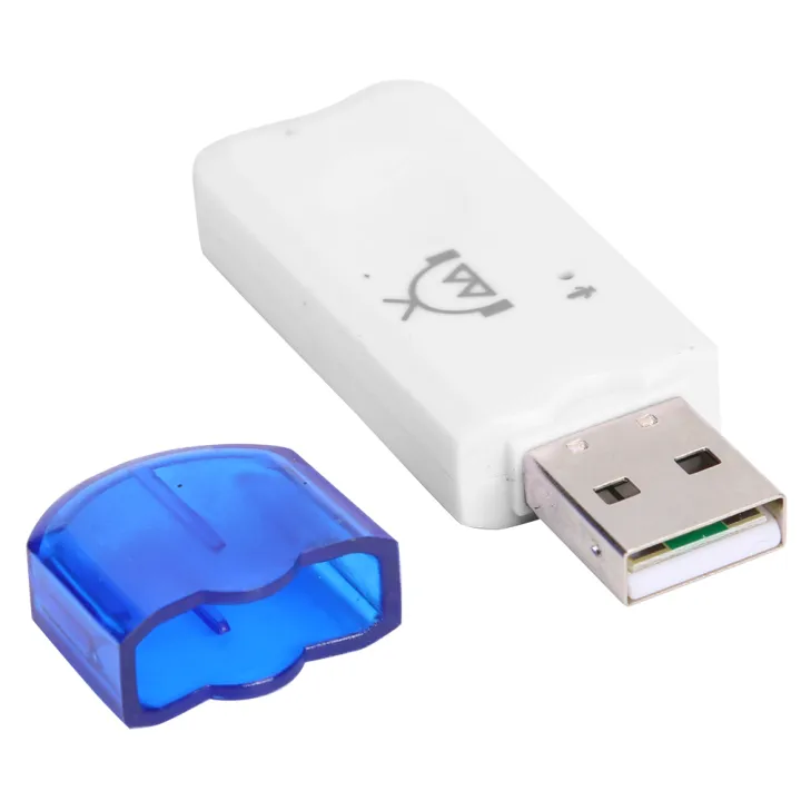 BT-470%20USB%20Bluetooth-compatible%20V2.1%20A2DP%20Handsfree%20Adapter%20Wireless%20Stereo%20Audio%20Music%20Receiver%20Built-in%20Microphone%2010%20Meters%20-%20Image%204