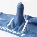 Cotton Elephant Nose Boxershorts Men U Pouch Boxer Briefs Men Lingerie Underwear Breathable Panties Swimming Trunks Underpants.