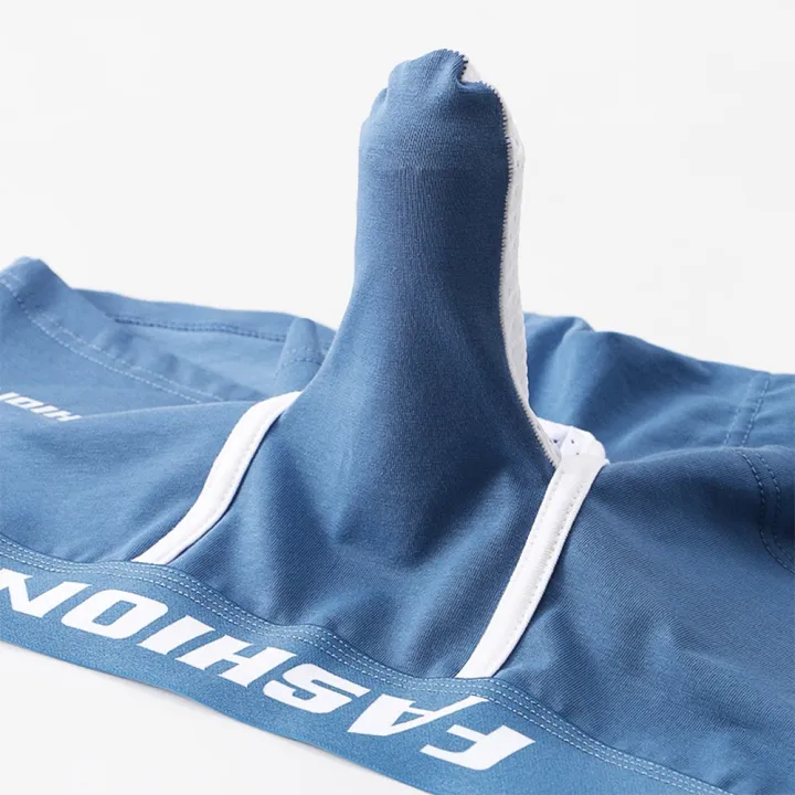 Cotton%20Elephant%20Nose%20Boxershorts%20Men%20U%20Pouch%20Boxer%20Briefs%20Men%20Lingerie%20Underwear%20Breathable%20Panties%20Swimming%20Trunks%20Underpants%20-%20Image%203