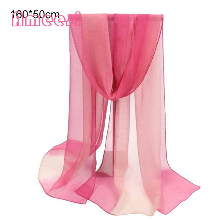 Ameesi%20Summer%20Shawl%20See-through%20Summer%20Gradient%20Color%20Long%20Shawl%20-%20Image%209